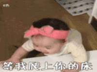 邢台鑫群机械制造厂