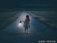 邢台鑫群机械制造厂