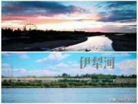 邢台鑫群机械制造厂