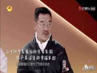 邢台鑫群机械制造厂
