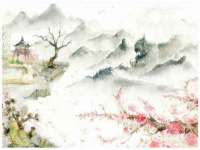 邢台鑫群机械制造厂