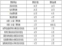 邢台鑫群机械制造厂