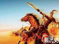 邢台鑫群机械制造厂