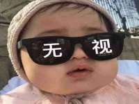 邢台鑫群机械制造厂
