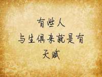 邢台鑫群机械制造厂