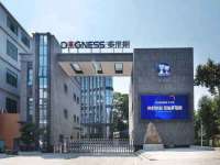 邢台鑫群机械制造厂
