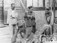 邢台鑫群机械制造厂