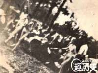 邢台鑫群机械制造厂