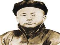 邢台鑫群机械制造厂