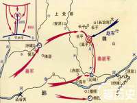 邢台鑫群机械制造厂