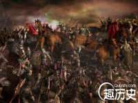 邢台鑫群机械制造厂