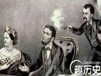 邢台鑫群机械制造厂