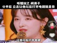 邢台鑫群机械制造厂
