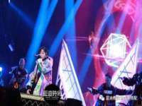邢台鑫群机械制造厂