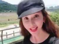 邢台鑫群机械制造厂