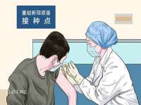 邢台鑫群机械制造厂