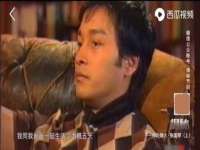 邢台鑫群机械制造厂