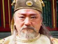 邢台鑫群机械制造厂