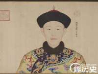 邢台鑫群机械制造厂
