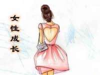 邢台鑫群机械制造厂
