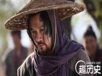 邢台鑫群机械制造厂