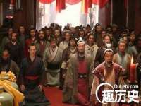 邢台鑫群机械制造厂