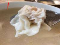 邢台鑫群机械制造厂