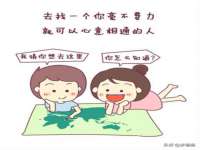 邢台鑫群机械制造厂