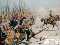 邢台鑫群机械制造厂