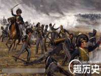 邢台鑫群机械制造厂