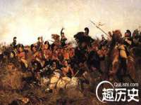 邢台鑫群机械制造厂