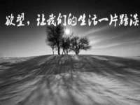 邢台鑫群机械制造厂