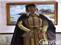 邢台鑫群机械制造厂
