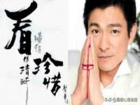 邢台鑫群机械制造厂