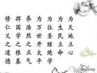 邢台鑫群机械制造厂