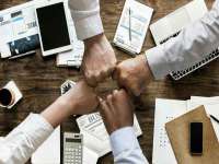 邢台鑫群机械制造厂