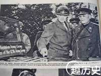 邢台鑫群机械制造厂