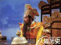 邢台鑫群机械制造厂