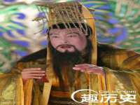 邢台鑫群机械制造厂