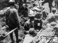 邢台鑫群机械制造厂