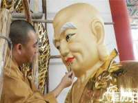 邢台鑫群机械制造厂