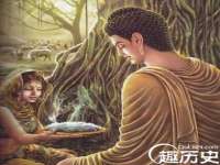 邢台鑫群机械制造厂